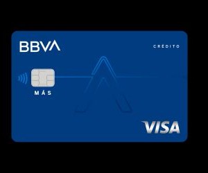 Commodities such as gold, oil, agricultural products and industrial metals offer opportunities to diversify your portfolio and hedge against inflation, but they are also high-risk assets due to price volatility, geopolitical tensions and supply-demand shocks; the key is to invest with a clear strategy, an understanding of the underlying market drivers, and only with capital that does not compromise your financial stability.
