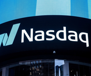 Discover how NASDAQ evolved from an emerging market to the world's leading technology exchange through innovation and digital disruption.