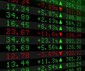 Trader communities are more than just exchange networks; they are centers of collective intelligence that enhance investment strategies. What is not immediately apparent is how sharing experiences and real-time analysis generates synergies that transform individual knowledge into collaborative tactics to decipher market dynamics.
