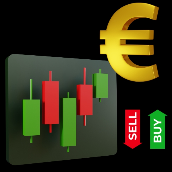 A dealing desk is where brokers execute and trade financial instruments (Forex trades, equities, commodities, and other instruments). The dealers facilitate trades on behalf of their clients and may act as the principal or the intermediary.