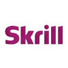 Skrill logo